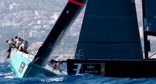 LINK A LA WEB OFICIAL