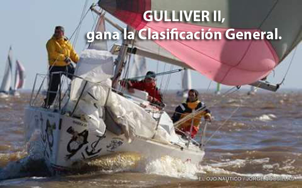LINK A TODAS LAS FOTOS