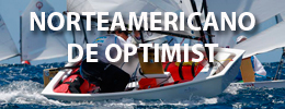 NORTEAMERICANO DE OPTIMIST