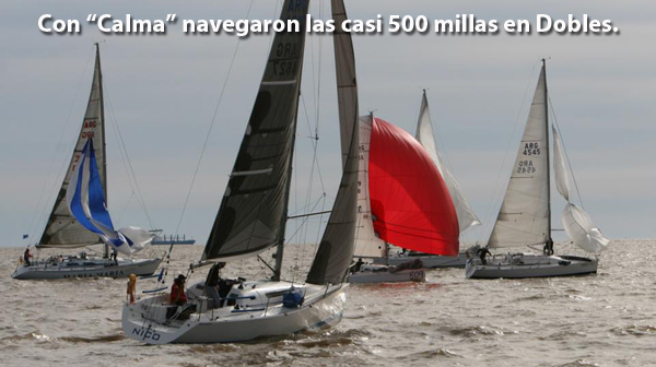 MAS INFORMACION