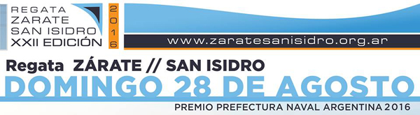 LINK A LA WEB OFICIAL