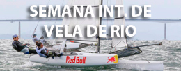 SEMANA INT. DE R&Iacute;O