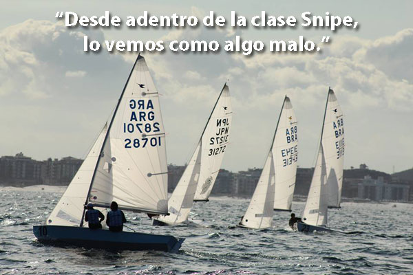 LINK AL MUNDIAL M&Aacute;STER DE SNIPE