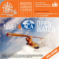 M&Aacute;S INFO CON UN CLICK