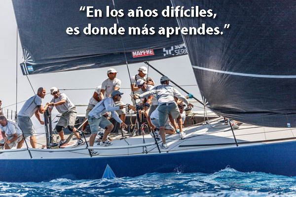 MAS FOTOS EN FACEBOOK