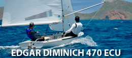 EDGAR DIMINICH