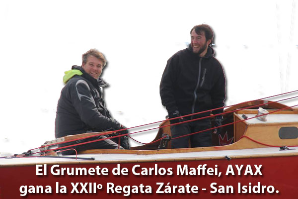 MAS INFORMACION