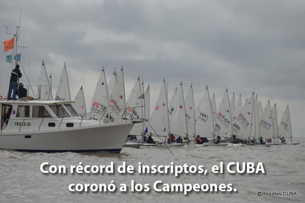 MAS INFORMACION