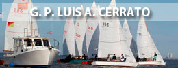 GRAN PRIX LUIS A. CERRATO
