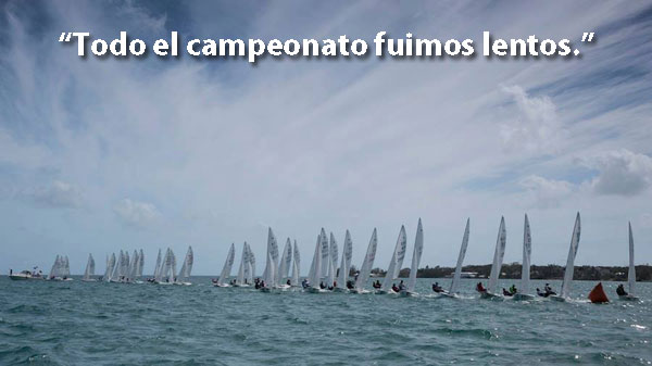 MAS INFORMACI&Oacute;N