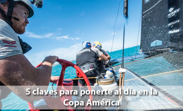 MAS INFO EN LA WEB OFICIAL