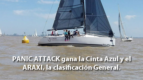 MAS INFORMACION