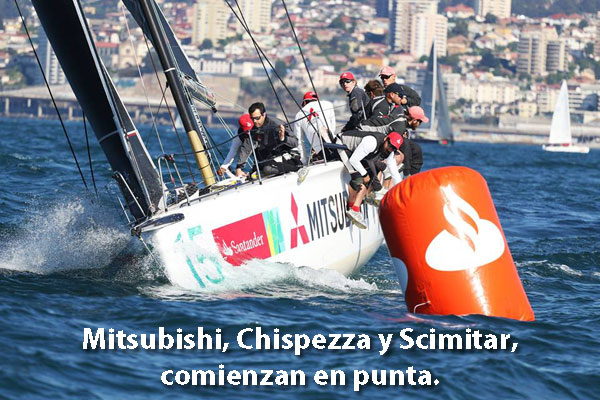 MAS INFORMACION