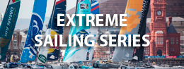 EXTREME SAILING SERIES