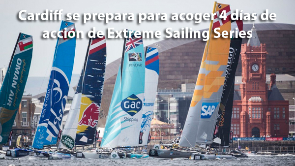 MAS INFORMACION