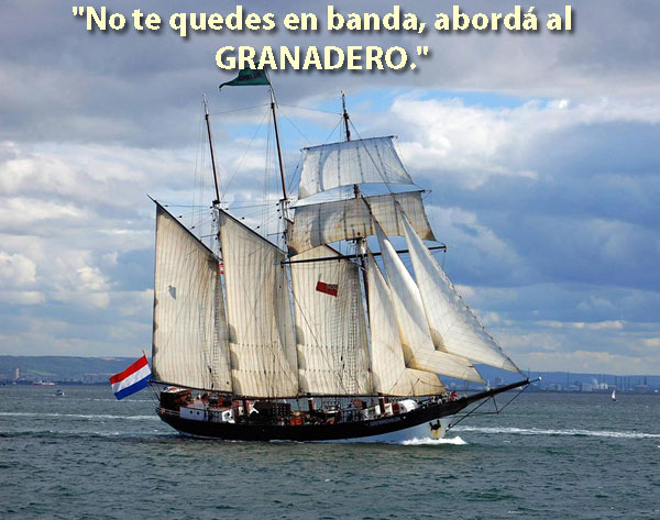 CURSO ARQUEOLOGIA MARITIMA