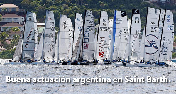 MAS INFORMACION