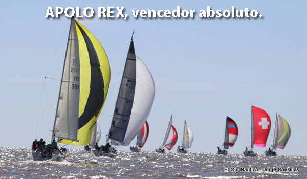 MAS INFORMACION