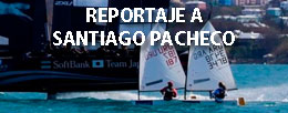 SANTIAGO PACHECO