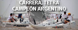 MATIAS PEREIRA
