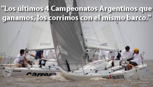 MAS FOTOS