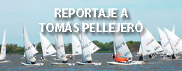 TOMAS PELLEJERO