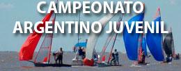 CAMPEONATO ARG JR