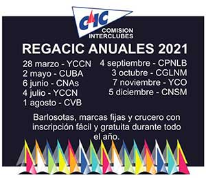 MAS INFORMACION