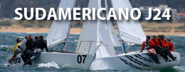 SUDAMERICANO J24