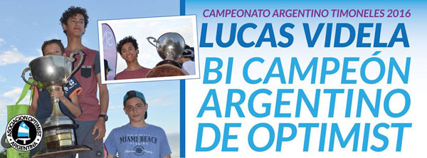 MAS INFORMACION