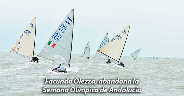 MAS INFORMACION