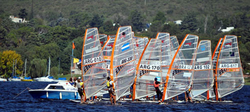 M&Aacute;S INFO Y FOTOS