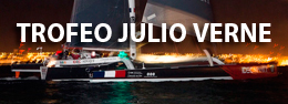 TROFEO JULIO VERNE