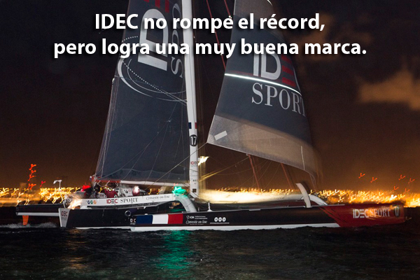 LINK A LA WEB DEL IDEC