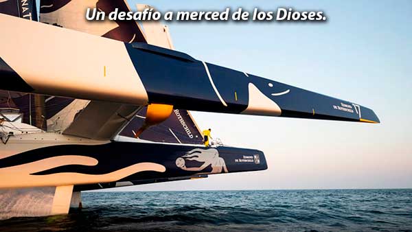 MAS INFORMACION
