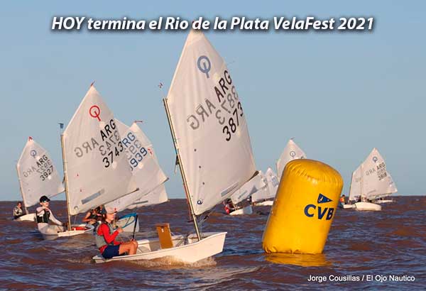 MAS INFORMACION