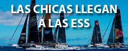 ESS