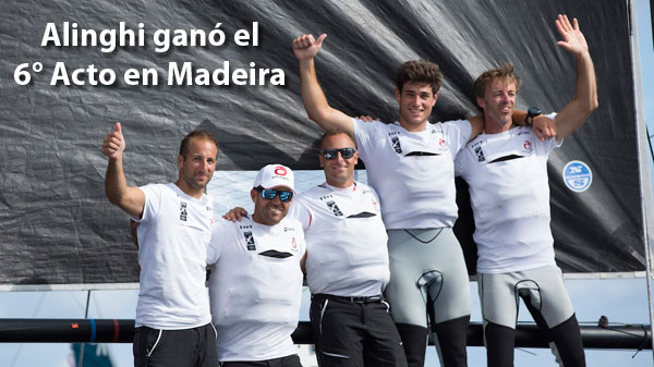 MAS INFORMACION