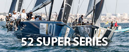 52 SUPER SERIES