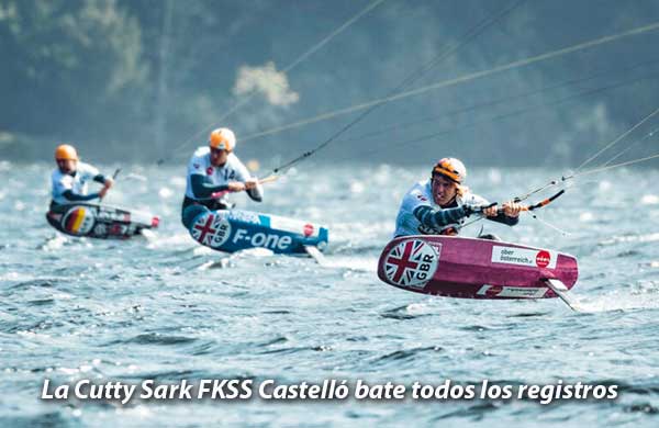 MAS INFORMACION