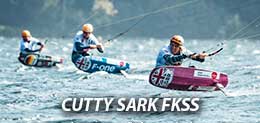 CUTTY SARK FKSS