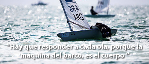 MAS INFORMACION