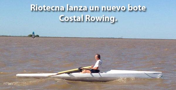 MAS INFORMACION