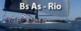 BS AS - RIO
