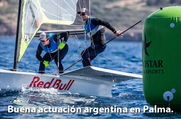 MAS INFORMACION