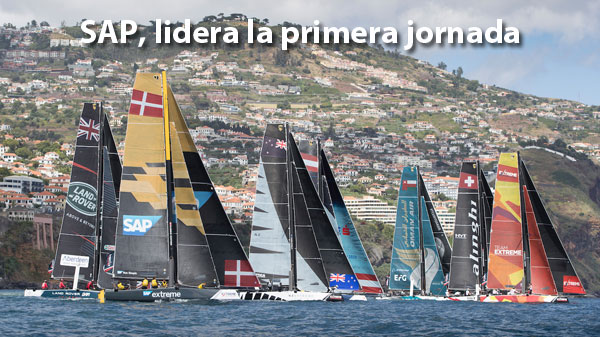 MAS INFORMACION