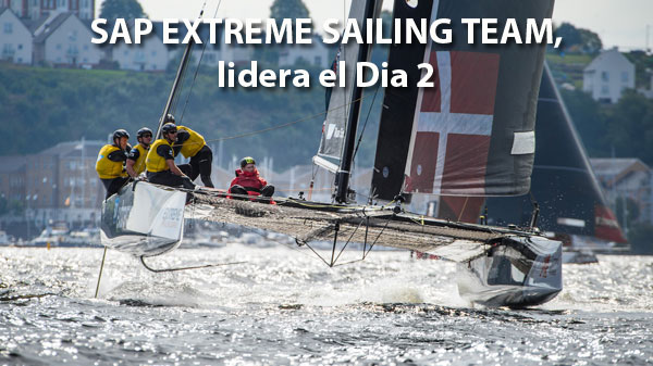MAS INFORMACION