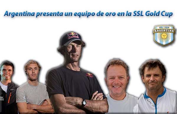 MAS INFORMACION