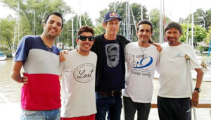 LINK AL SIL