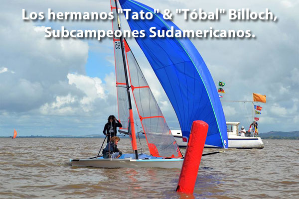 TODAS LAS FOTOS EN FB
